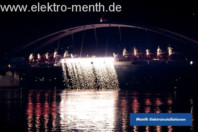 A-Foto Götz -72.JPG